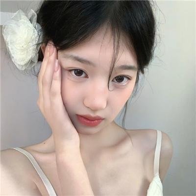 魔女的秘密