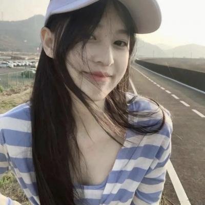 巴黎深渊