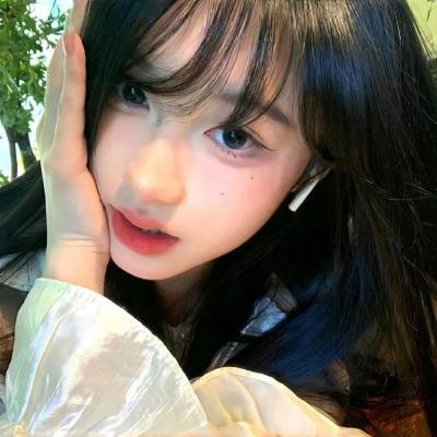 美国派9