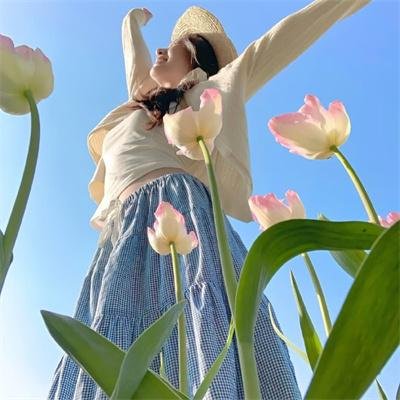 天使宝贝法兰丝