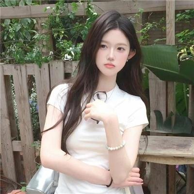 南泥湾