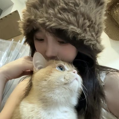 蝴蝶夫人