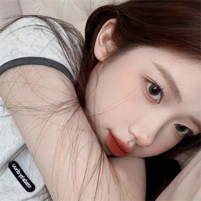 黑暗文艺复兴