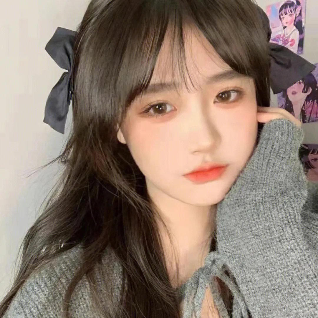 我的狐仙女友