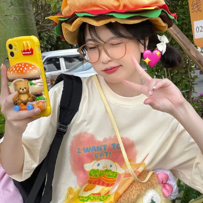 找到卡特