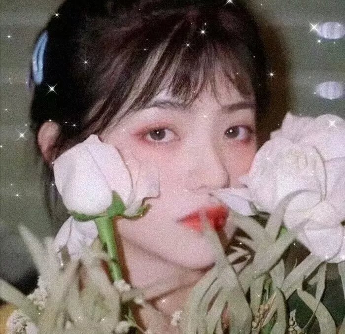 幽灵异变