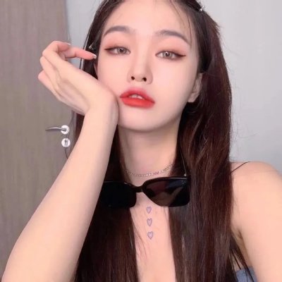 那时候的人们