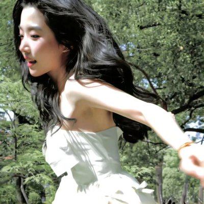 周末狂欢