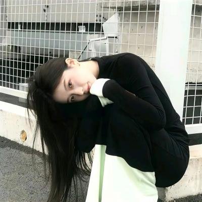 足不出户