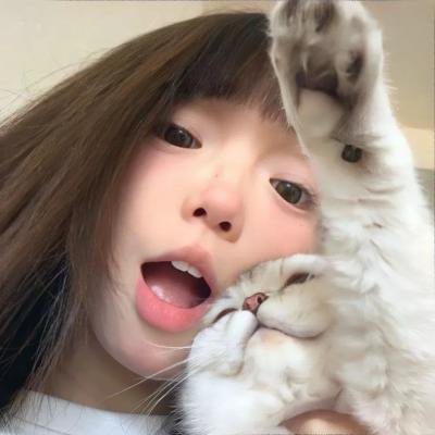 变种动物园