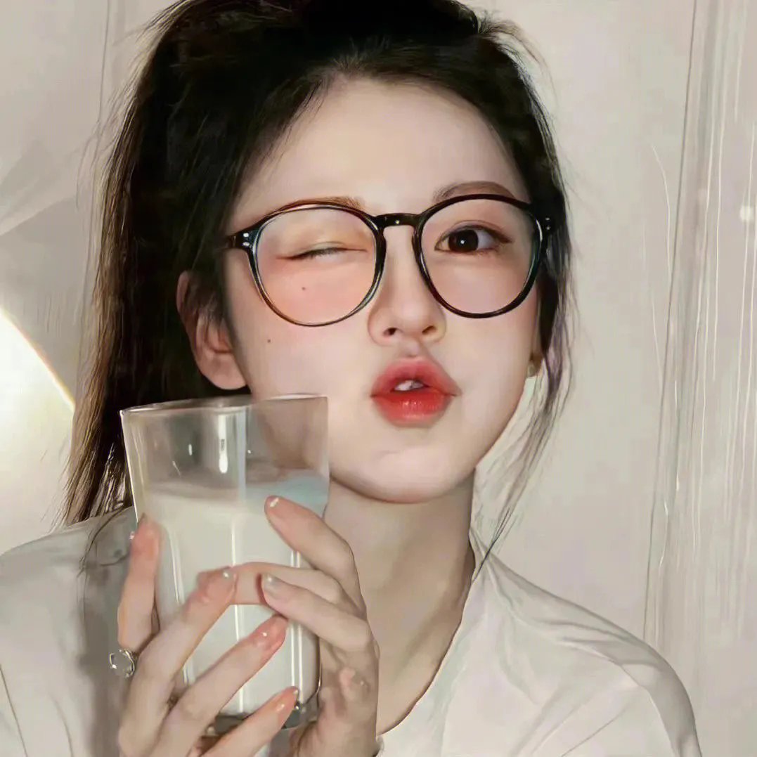 恨满大同江