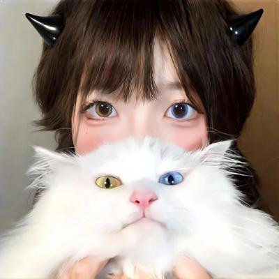 弹头奇兵
