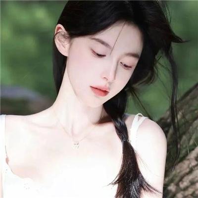 盲战