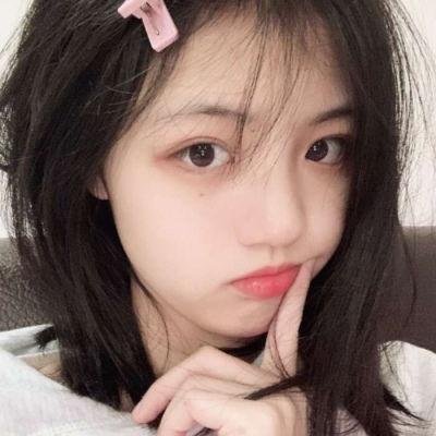 背锅船长