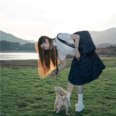 谋杀地下老板