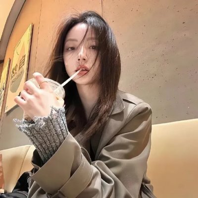 尸体不沉默