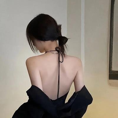 色戒